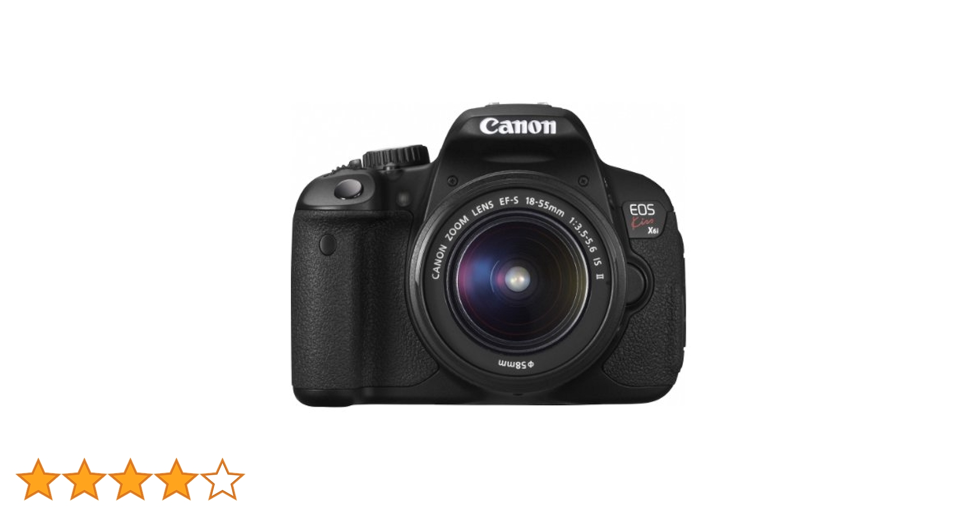 Canon EOS 500D デジタル一眼レフカメラセット 楽天市場】デジタル一眼レフカメラ（デジタルカメラ｜カメラ